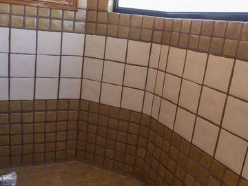 Casa en venta en Villas del Mesón