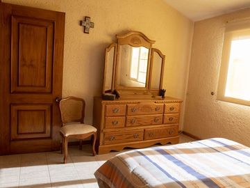 Casa en venta en Villas del Mesón
