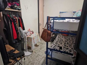 Departamento en Venta en Polanco (m2d3117)