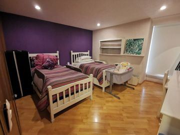 Departamento en Venta en Polanco (m2d3117)