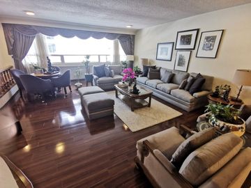 Departamento en Venta en Polanco (m2d3117)