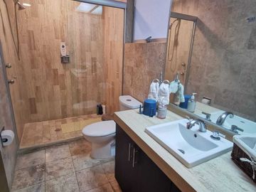 Departamento en Venta en Polanco (m2d3117)