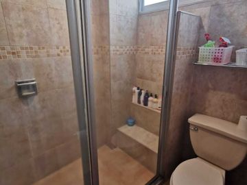 Departamento en Venta en Polanco (m2d3117)
