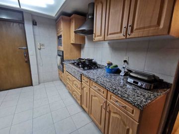 Departamento en Venta en Polanco (m2d3117)
