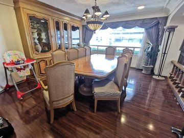 Departamento en Venta en Polanco (m2d3117)