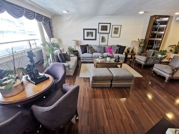 Departamento en Venta en Polanco (m2d3117)
