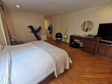 Departamento en Venta en Polanco (m2d3117)