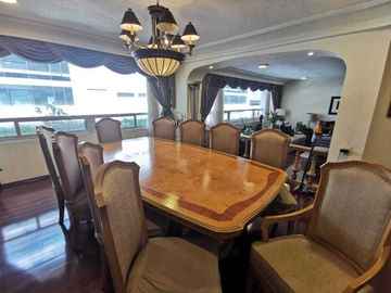 Departamento en Venta en Polanco (m2d3117)