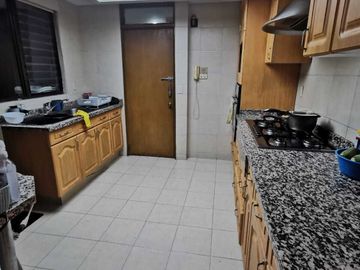 Departamento en Venta en Polanco (m2d3117)