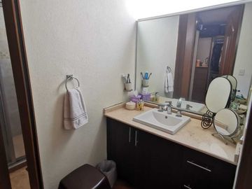Departamento en Venta en Polanco (m2d3117)