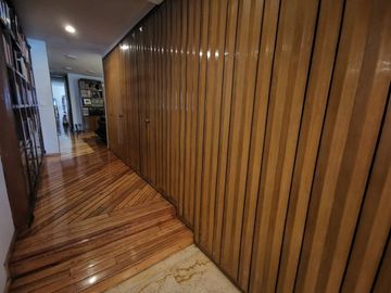 Departamento en Venta en Polanco (m2d3117)