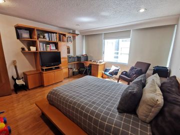 Departamento en Venta en Polanco (m2d3117)