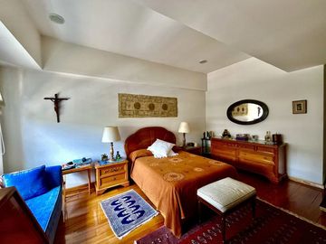 REFORMA SOCIAL,  BAJA DE PRECIO URGE VENDERLO precioso departamento