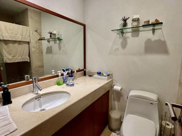 REFORMA SOCIAL,  BAJA DE PRECIO URGE VENDERLO precioso departamento