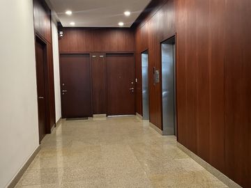 REFORMA SOCIAL,  BAJA DE PRECIO URGE VENDERLO precioso departamento