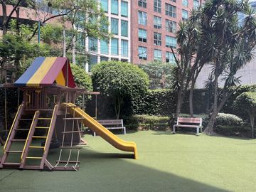 REFORMA SOCIAL,  BAJA DE PRECIO URGE VENDERLO precioso departamento