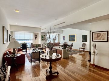 REFORMA SOCIAL,  BAJA DE PRECIO URGE VENDERLO precioso departamento