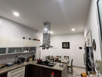 REFORMA SOCIAL,  BAJA DE PRECIO URGE VENDERLO precioso departamento