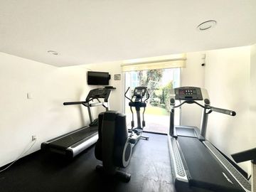 REFORMA SOCIAL,  BAJA DE PRECIO URGE VENDERLO precioso departamento