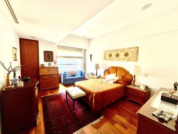 REFORMA SOCIAL,  BAJA DE PRECIO URGE VENDERLO precioso departamento
