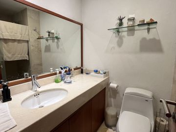 REFORMA SOCIAL,  BAJA DE PRECIO URGE VENDERLO precioso departamento