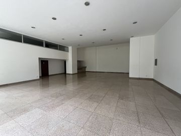 REFORMA SOCIAL,  BAJA DE PRECIO URGE VENDERLO precioso departamento
