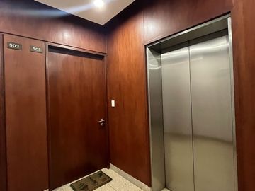 REFORMA SOCIAL,  BAJA DE PRECIO URGE VENDERLO precioso departamento