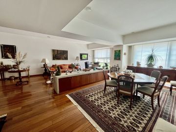 REFORMA SOCIAL,  BAJA DE PRECIO URGE VENDERLO precioso departamento