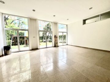 REFORMA SOCIAL,  BAJA DE PRECIO URGE VENDERLO precioso departamento