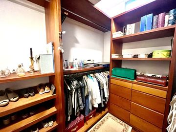 REFORMA SOCIAL,  BAJA DE PRECIO URGE VENDERLO precioso departamento