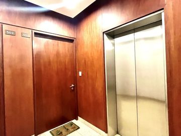 REFORMA SOCIAL,  BAJA DE PRECIO URGE VENDERLO precioso departamento