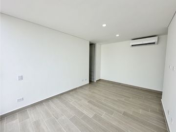 Serena del Mar - Venta Apartamento en Palladio