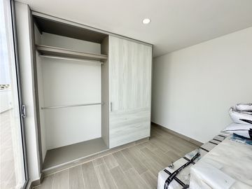 Serena del Mar - Venta Apartamento en Palladio