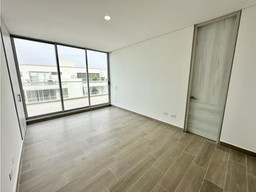 Serena del Mar - Venta Apartamento en Palladio