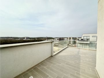 Serena del Mar - Venta Apartamento en Palladio