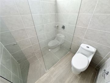 Serena del Mar - Venta Apartamento en Palladio