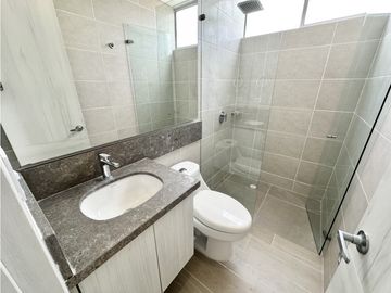 Serena del Mar - Venta Apartamento en Palladio