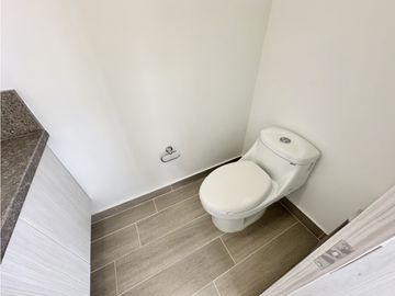 Serena del Mar - Venta Apartamento en Palladio