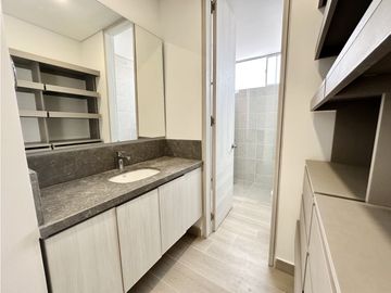 Serena del Mar - Venta Apartamento en Palladio
