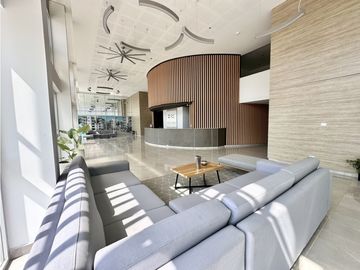 Serena del Mar - Venta Apartamento en Palladio
