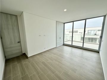 Serena del Mar - Venta Apartamento en Palladio