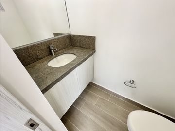 Serena del Mar - Venta Apartamento en Palladio