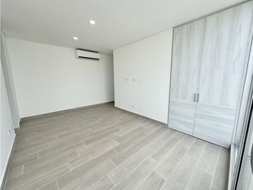 Serena del Mar - Venta Apartamento en Palladio