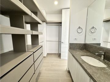 Serena del Mar - Venta Apartamento en Palladio