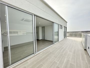 Serena del Mar - Venta Apartamento en Palladio