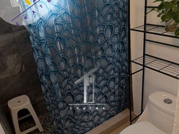 VENTA * Departamento  RODEADO DE ÁREAS VERDES *