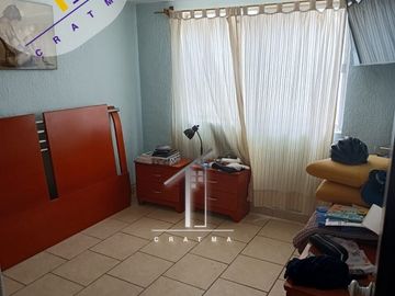 VENTA * Departamento  RODEADO DE ÁREAS VERDES *