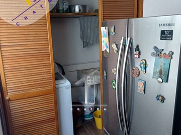 VENTA * Departamento  RODEADO DE ÁREAS VERDES *