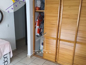VENTA * Departamento  RODEADO DE ÁREAS VERDES *