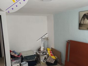 VENTA * Departamento  RODEADO DE ÁREAS VERDES *